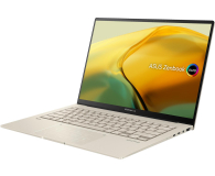 ASUS ZenBook 14X i7-13700H/16GB/1TB/Win11 OLED 120Hz - 1130140 - zdjęcie 4